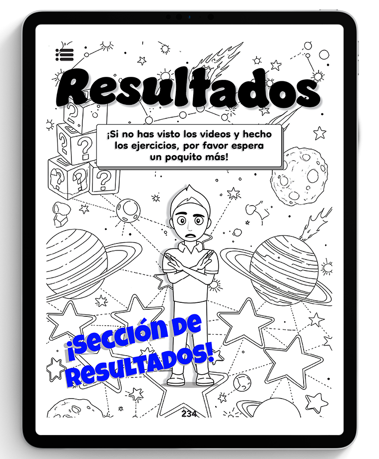 5° Primaria Libro digital de matemáticas Daniel Carreón