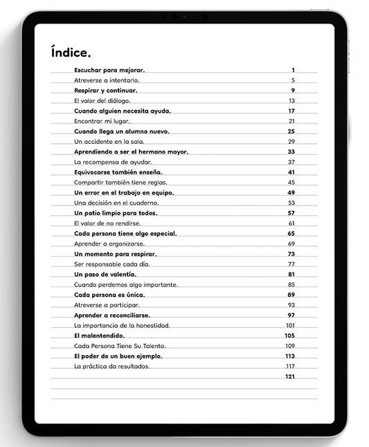 Libro digital Lectura Y Comprensión 2 Daniel Carreón