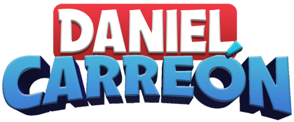 Daniel Carreón