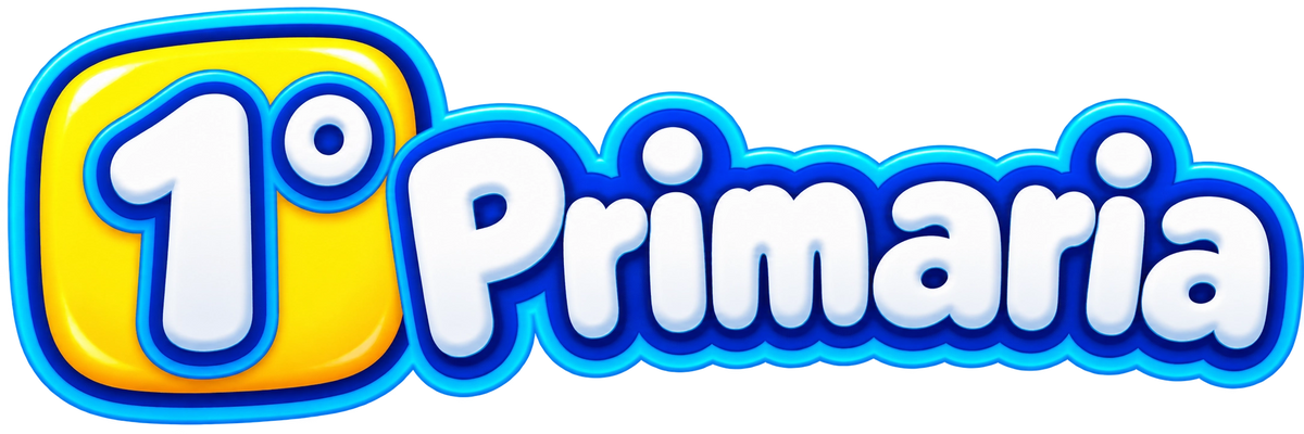 1° Primaria