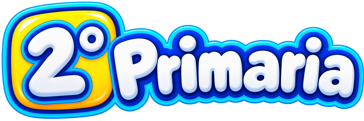 2° Primaria