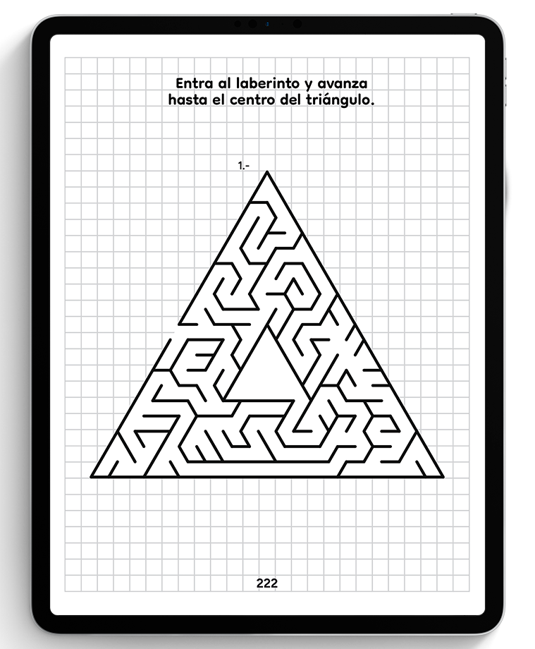 5° Primaria Libro digital de matemáticas Daniel Carreón