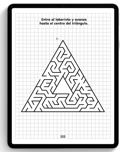 5° Primaria Libro digital de matemáticas Daniel Carreón