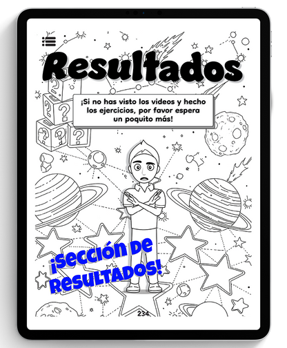 5° Primaria Libro digital de matemáticas Daniel Carreón