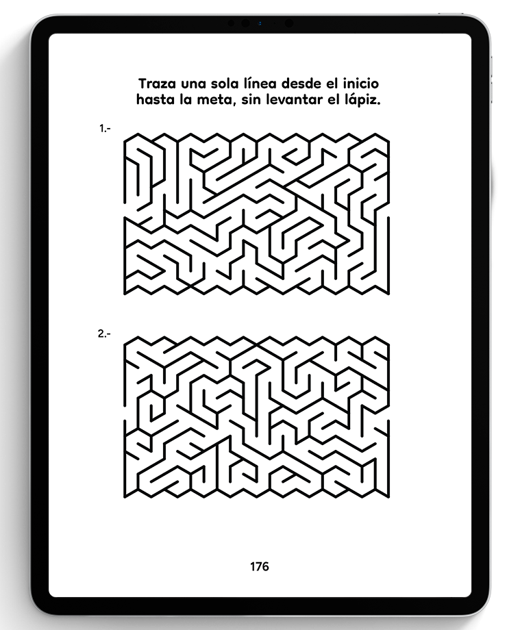 Kit 6.º Primaria: Matemáticas + Fracciones + Lectura y Comprensión