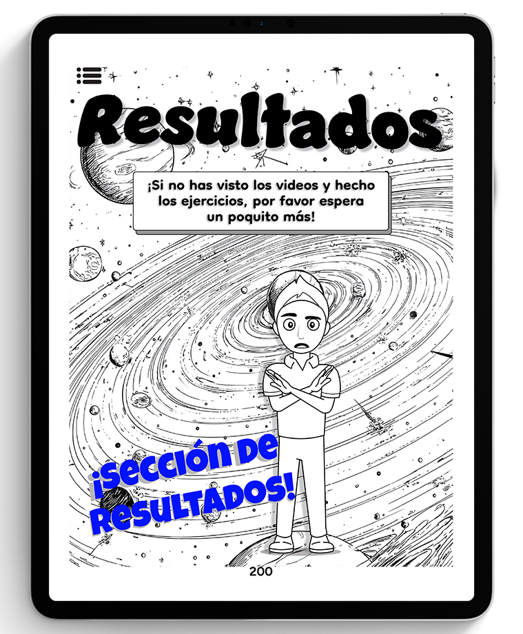Kit 4, 5, 6 primaria imprimibles