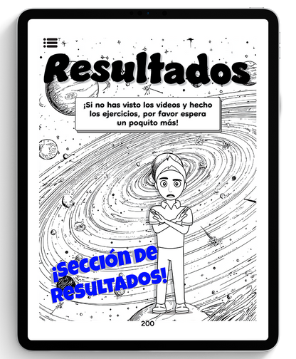 Kit 4, 5, 6 primaria imprimibles