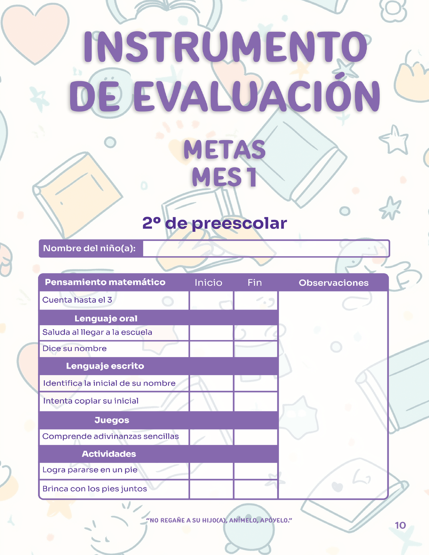 Daniel Carreón's math book for 3rd Third Grade of Primary