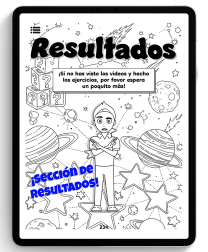 4° Primaria Libro digital de matemáticas Daniel Carreón