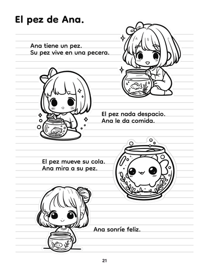 Lectura Y Comprensión 1 Daniel Carreón