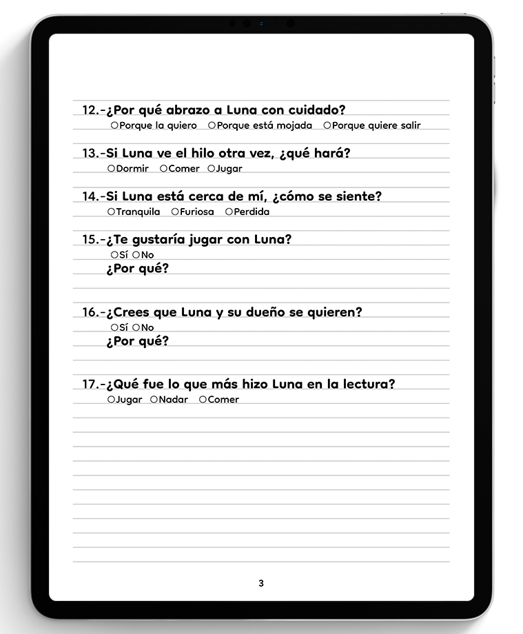 Libro digital Lectura Y Comprensión 1 Daniel Carreón