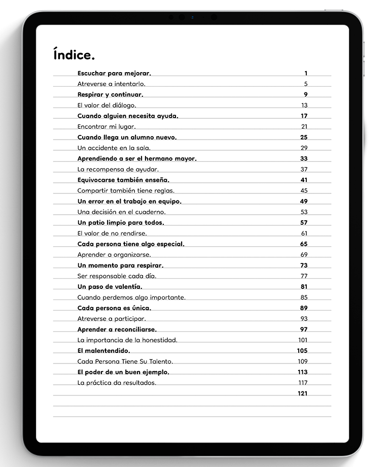 Libro digital Lectura Y Comprensión 2 Daniel Carreón