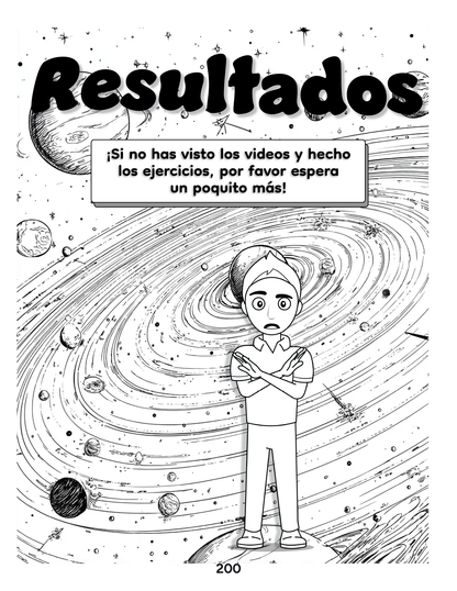 Daniel Carreón's math book for 3rd Third Grade of Primary